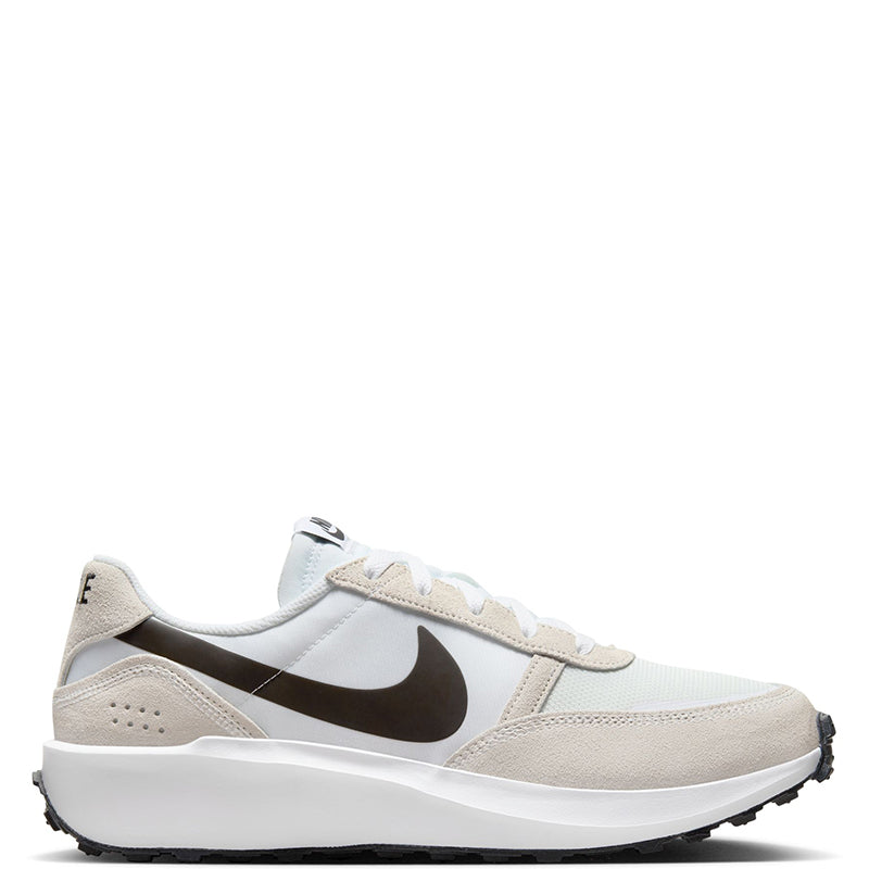 mens waffle nike