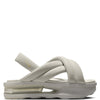 Nike Women's Air Max Isla Sandals