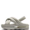 Nike Women's Air Max Isla Sandals