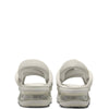 Nike Women's Air Max Isla Sandals