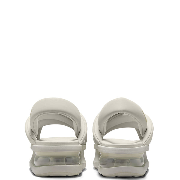 Nike Women's Air Max Isla Sandals
