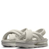 Nike Women's Air Max Isla Sandals