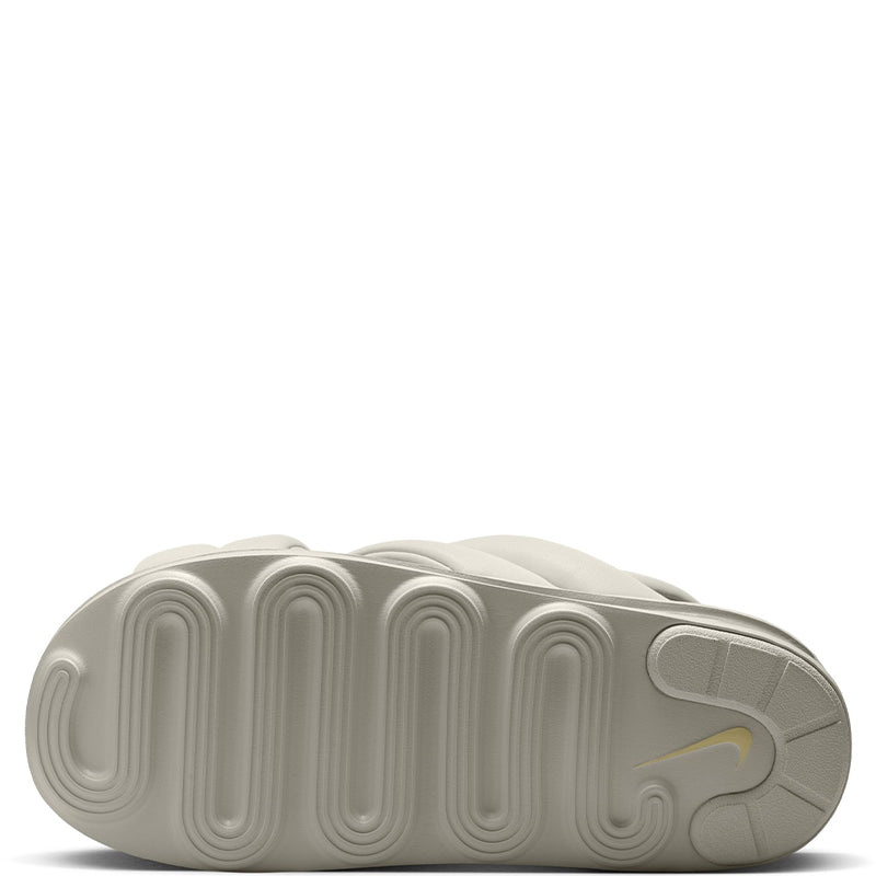 Nike Women's Air Max Isla Sandals