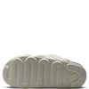 Nike Women's Air Max Isla Sandals