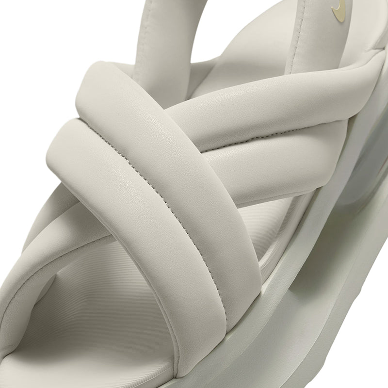 Nike Women's Air Max Isla Sandals