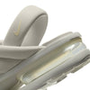 Nike Women's Air Max Isla Sandals