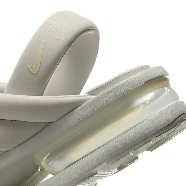 Nike Women's Air Max Isla Sandals