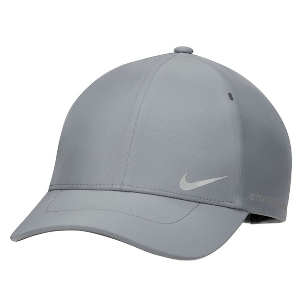 Nike Unisex Storm-Fit ADV Club Structured Aerobill Cap