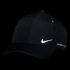 Nike Unisex Storm-Fit ADV Club Structured Aerobill Cap