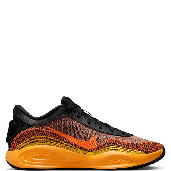 Nike Men's G.T Hustle Academy EP