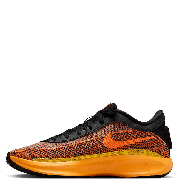 Nike Men's G.T Hustle Academy EP