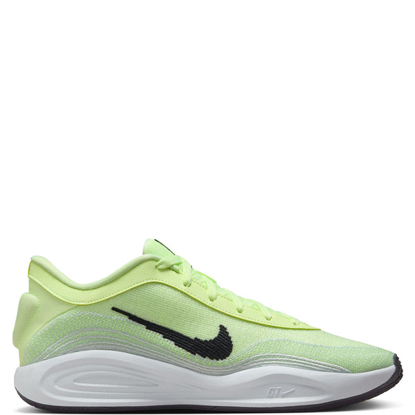 Nike Men's G.T Hustle Academy EP