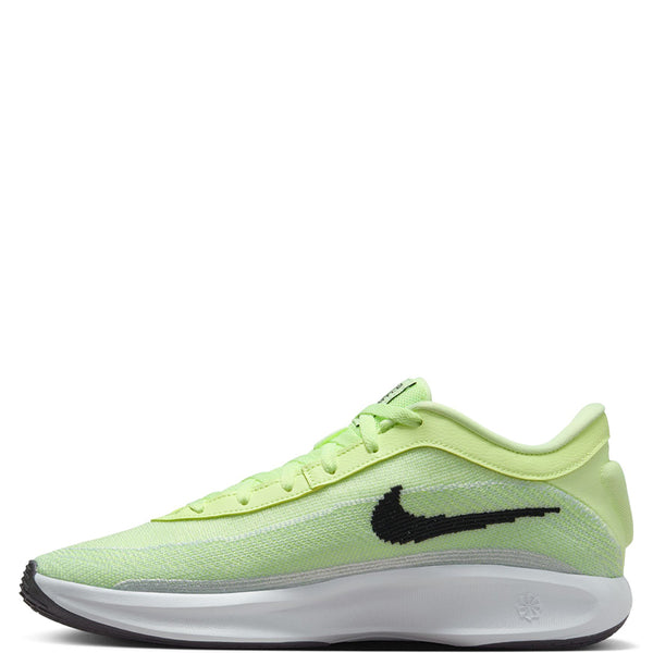Nike Men's G.T Hustle Academy EP