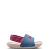 Nike Kid's Kawa Slides (Little Kid's)