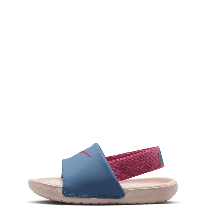 Nike Kid's Kawa Slides (Little Kid's)