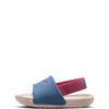 Nike Kid's Kawa Slides (Little Kid's)