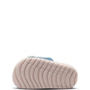 Nike Kid's Kawa Slides (Little Kid's)