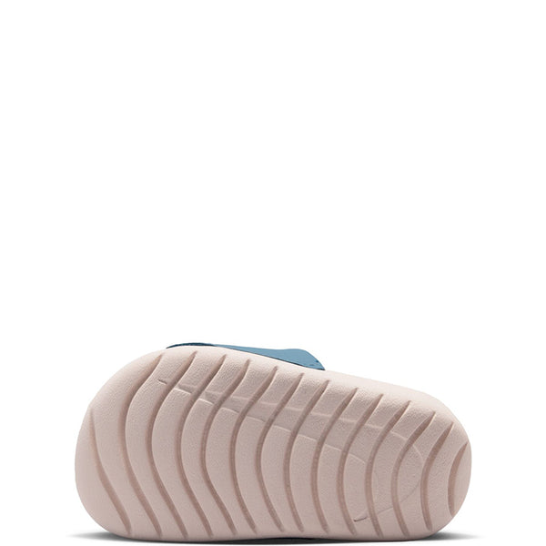 Nike Kid's Kawa Slides (Little Kid's)
