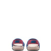 Nike Kid's Kawa Slides (Little Kid's)