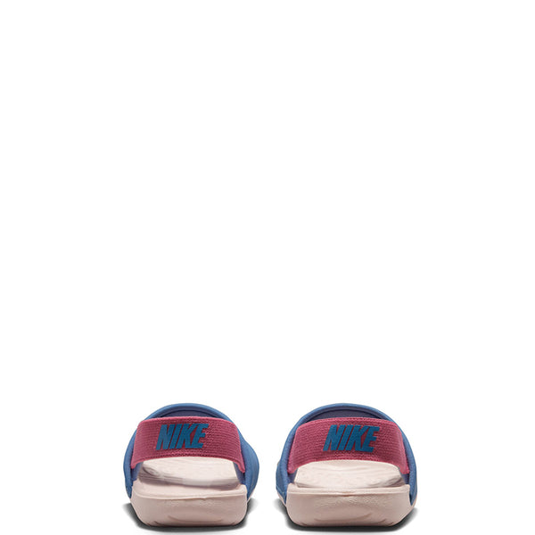 Nike Kid's Kawa Slides (Little Kid's)