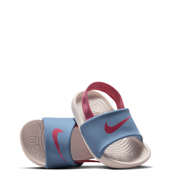 Nike Kid's Kawa Slides (Little Kid's)