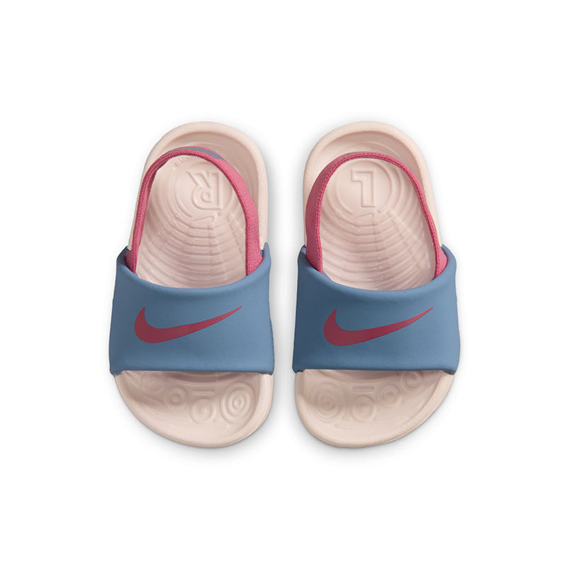 Nike Kid's Kawa Slides (Little Kid's)