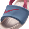 Nike Kid's Kawa Slides (Little Kid's)