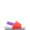 Nike Kid's Kawa Slides (Little Kid's)