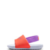 Nike Kid's Kawa Slides (Little Kid's)