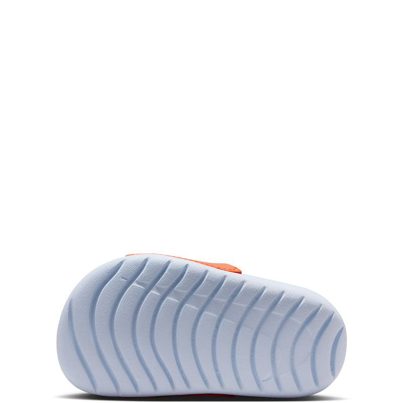 Nike Kid's Kawa Slides (Little Kid's)