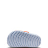 Nike Kid's Kawa Slides (Little Kid's)