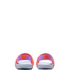 Nike Kid's Kawa Slides (Little Kid's)
