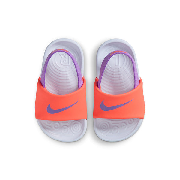 Nike Kid's Kawa Slides (Little Kid's)