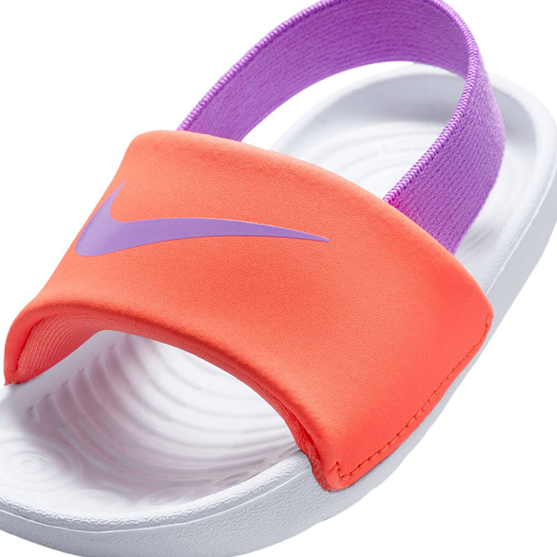 Nike Kid's Kawa Slides (Little Kid's)