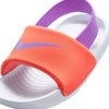 Nike Kid's Kawa Slides (Little Kid's)