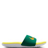 Nike Kid's Kawa Slides (Grade School)