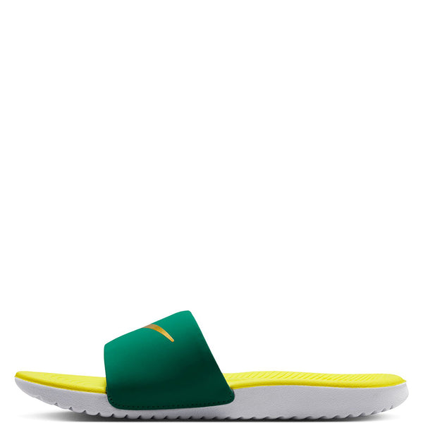 Nike Kid's Kawa Slides (Grade School)