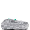 Nike Kid's Kawa Slides (Grade School)