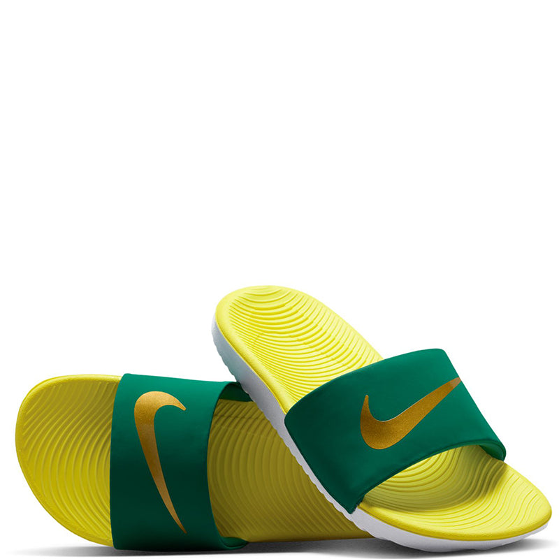 Nike Kid's Kawa Slides (Grade School)
