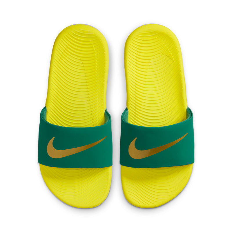 Nike Kid's Kawa Slides (Grade School)