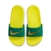 Nike Kid's Kawa Slides (Grade School)