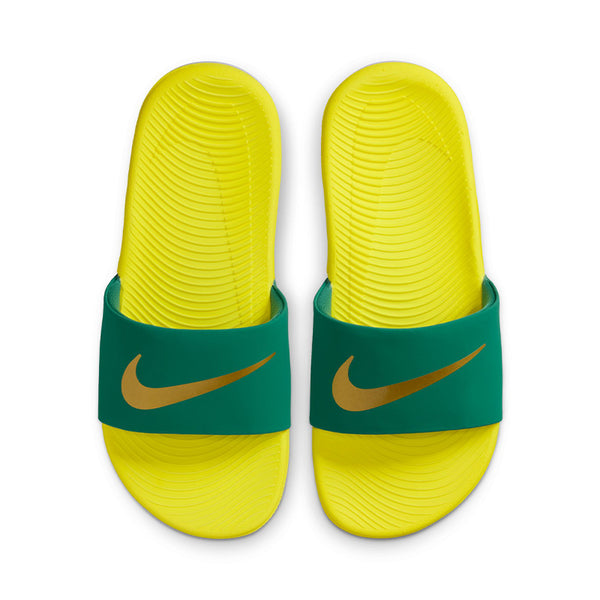 Nike Kid's Kawa Slides (Grade School)