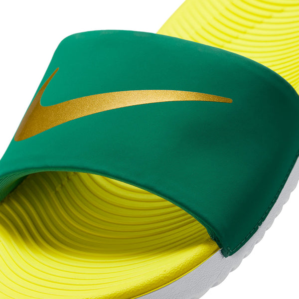 Nike Kid's Kawa Slides (Grade School)