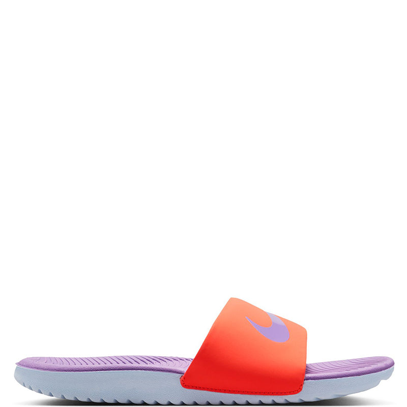 Nike Kid's Kawa Slides (Grade School)