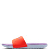 Nike Kid's Kawa Slides (Grade School)