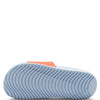 Nike Kid's Kawa Slides (Grade School)
