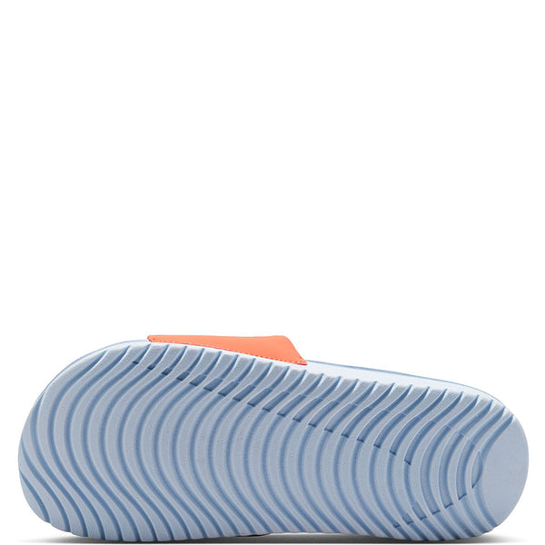 Nike Kid's Kawa Slides (Grade School)