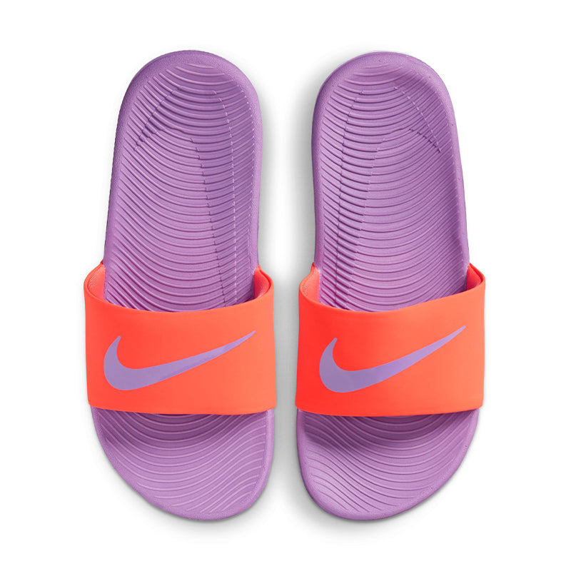 Nike Kid's Kawa Slides (Grade School)