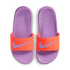 Nike Kid's Kawa Slides (Grade School)