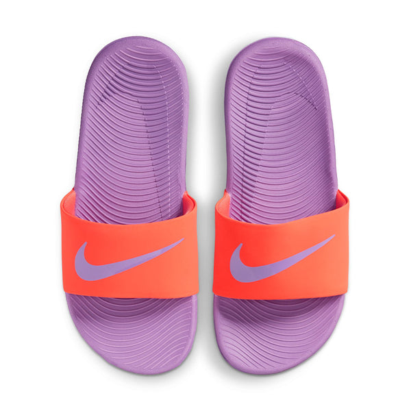 Nike Kid's Kawa Slides (Grade School)